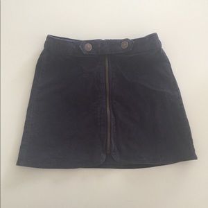 ❄️Zara Kids❄️ Girl Skirt- Excellent Condition!